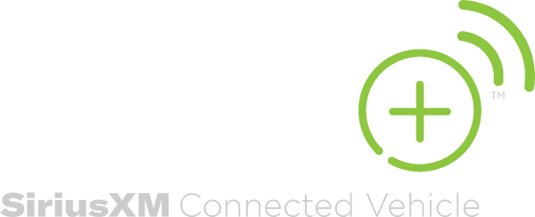 ACN+ SiriusXM Connected Vehicles